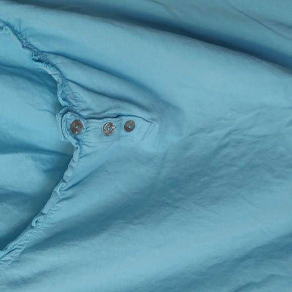 Old Navy Blouse - Picture 2 of 5